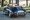 1961 Porsche 356 – Fantastic value for money