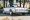1968 Mercedes Pagoda 280 SL – Excellent Overall Condition