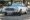 1965 Mercedes SL 230 Pagoda – Excellent Overall Condition