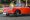 1961 Porsche 356 Super 90 – Fantastic value for money