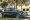 1966 Daimler 250 V8 – Superb Overall Condition