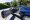 1994 Mercedes SL 500 – Superb Overall Condition